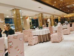 -大鸭梨烤鸭(房山店)