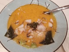 -A One Kitchen·南京精菜馆(晶丽酒店店)