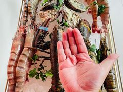 -Ministry of Crab•MOC(交子大道店)