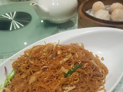 -稻香海鲜饭店(第一国际店)