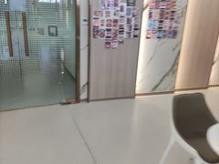 -雅仕口腔(后沙峪店)
