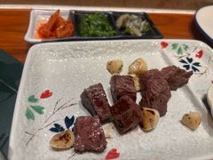 -济南喜来登酒店