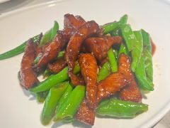 -花园茶楼(兴城西路店)