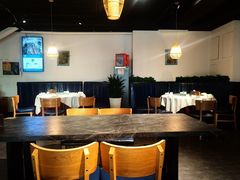 -泉味道贵州厨房(三里河店)