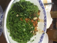 天下第一面(大雁塔广场店)-天下第一面(大雁塔北广场店)