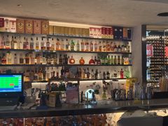 -岁粤Moon·湖景餐厅(月光码头店)