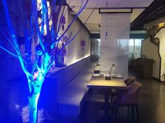 -鉴川·川菜传承(星汇两江店)