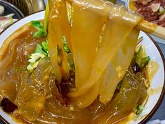 -棒小伙·齐齐哈尔烤肉(龙茗路店)