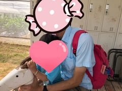 -前小桔亲子创意农场·草莓采摘·露营烧烤
