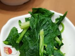 -阳阳中国饭(北京荟聚店)