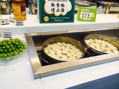 picture-文星素食(兴华路店)