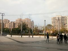 -满天星生活广场(浦江社区店)