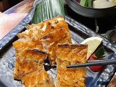 -熊藏居酒屋(kkone店)