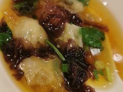-莆田餐厅(大悦城店)