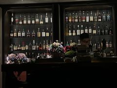 -villaa·别墅·融合菜西餐厅