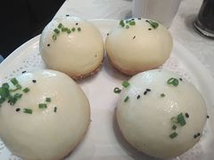 -930私房菜(欧阳路店)
