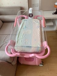 -养月堂中医养生月子会所(中心妇产店)