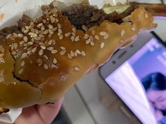 -中关村烤包子(中关村店)