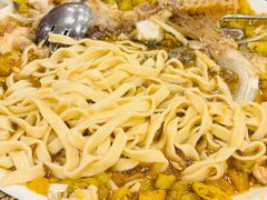 -庐州太太(CBD店)