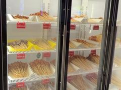 -签哥签妹儿串串火锅(青年路店)