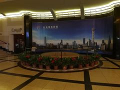 -大光明电影院(南京西路店)
