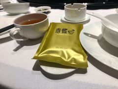 -青螺餐厅·家宴(松雅湖店)
