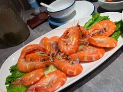 -1937青岛老味道·海肠捞饭·青岛菜(大鲍岛栈桥店)