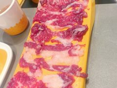 -潮发潮汕牛肉店(软件基地店)