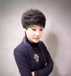 -BHG Hair Salon