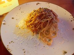 -HIB HUB公社(解放西路店)