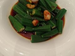 -粤珍轩·家宴·广式茶点(新城广场店)