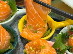 -米泰芒·东南亚料理(体育西店)