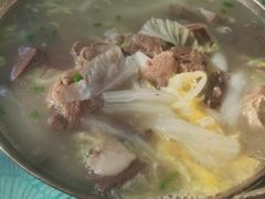 -旺福楼(钱家坞总店)
