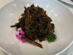 -老正兴菜馆(福州路店)