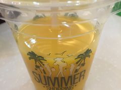 -南城香(四路通店)