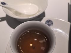 -新雅(丰盛里店)