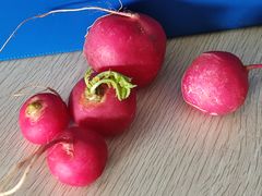 -东川新街市(东川市场店)