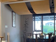 -禾悟农·农家私房菜