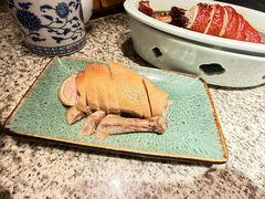 -南京大牌档(夫子庙老门东店)