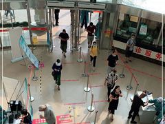 -天津医科大学第二医院