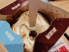 -汉堡王(南京高淳富克斯店)