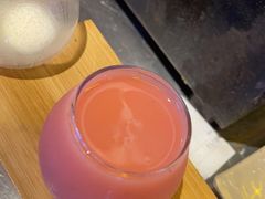 -大头叔烤鸡爪·朝鲜族烤串(天池路店)