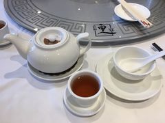 -彩福皇宴(皇室堡店)