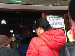 -广慈小吃铺沪味佳饭堂
