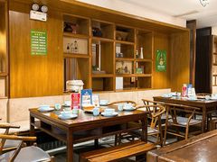 -老灶房-四川土菜(开元店)