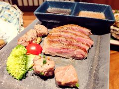-一本料理(西溪天街店)