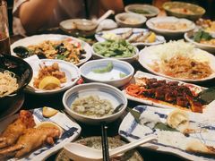 -平成屋·午肴夜酒(四川北路店)