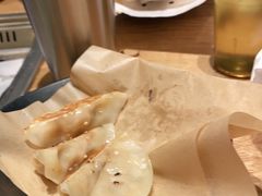 -新石器烤肉(南站店)