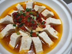 -阿明小菜·海鲜·上海菜(梅陇店)