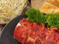 -萍姐火锅·公路夜市(南京新街口店)